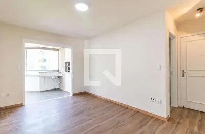 Apartamento para venda - cristal , 2 quartos,  64 m² - porto alegre