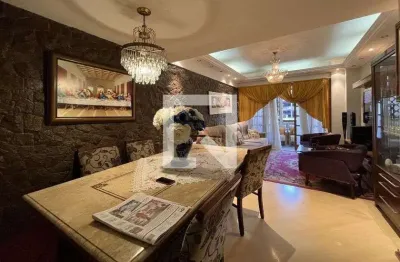 Apartamento para venda - centro histórico, 3 quartos,  80 m² - porto alegre