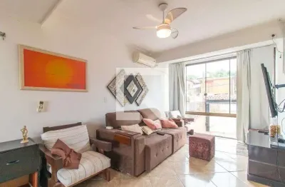 Casa para venda - espírito santo, 3 quartos,  190 m² - porto alegre
