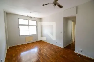 Apartamento para venda - vila isabel, 3 quartos,  85 m² - rio de janeiro