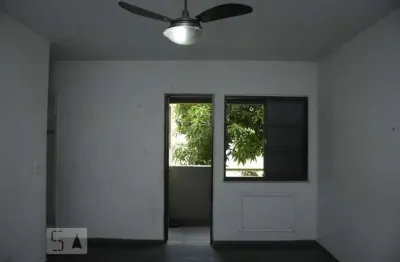 Apartamento para venda - taquara, 2 quartos,  60 m² - rio de janeiro