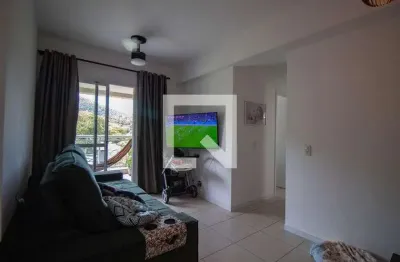 Apartamento para venda - taquara, 3 quartos,  73 m² - rio de janeiro