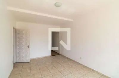 Casa para venda - butantã, 3 quartos,  150 m² - são paulo