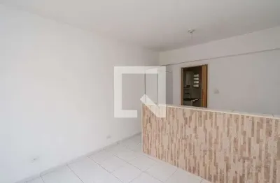 Kitnet / stúdio para venda - bela vista, 1 quarto,  33 m² - são paulo