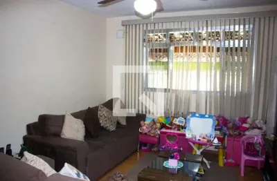 Casa para venda - itaquera, 3 quartos,  100 m² - são paulo