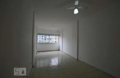 Kitnet / stúdio para venda - centro, 1 quarto,  38 m² - são paulo