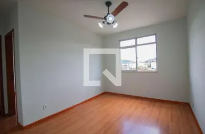 Apartamento para venda - taquara, 2 quartos,  50 m² - rio de janeiro