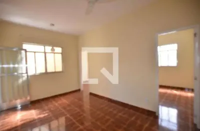 Apartamento para venda - irajá, 3 quartos,  90 m² - rio de janeiro