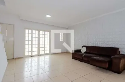 Casa para venda - parque continental ii, 3 quartos,  180 m² - guarulhos