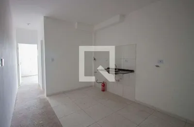 Apartamento para venda - itaquera, 1 quarto,  43 m² - são paulo