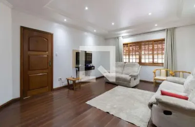 Casa para venda - jardim cocaia, 3 quartos,  186 m² - guarulhos
