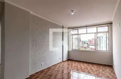 Apartamento com 1 quarto à venda na Avenida Cásper Líbero, Centro, São Paulo