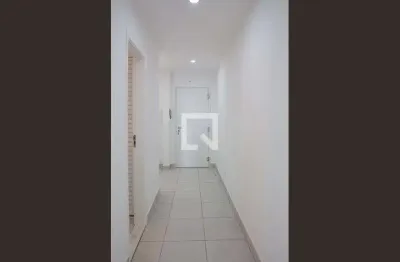 Apartamento para venda - perdizes, 1 quarto,  45 m² - são paulo