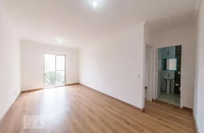 Apartamento com 1 quarto à venda na Rua Barão Jaguara, Bosque, Campinas