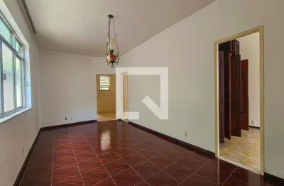 Casa para venda - méier, 2 quartos,  218 m² - rio de janeiro