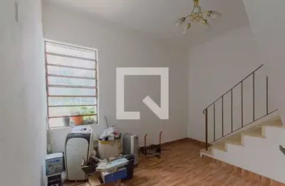 Casa com 1 quarto à venda na Rua Antônio Marcondes, Ipiranga, São Paulo