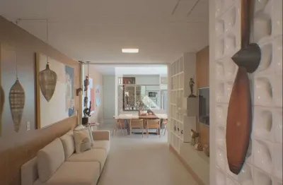 Casa com 2 quartos à venda na Rua Hilário Magro Júnior, Bosque, Campinas