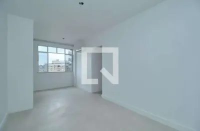 Apartamento para venda - tijuca, 2 quartos,  75 m² - rio de janeiro