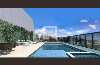 Apartamento para venda - vale do sereno , 4 quartos,  313 m² - nova lima