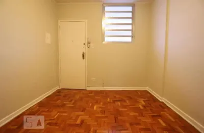Apartamento para venda - consolação, 2 quartos,  48 m² - são paulo