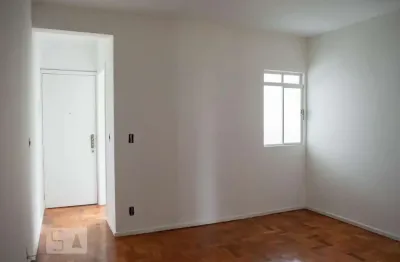 Apartamento para Venda - Santana, 2 Quartos,  70 m² - São Paulo