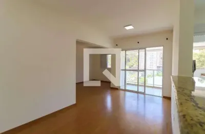 Apartamento para venda - vila andrade, 2 quartos,  72 m² - são paulo