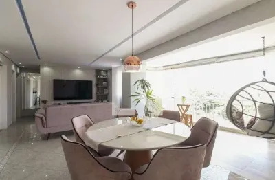 Apartamento para venda - tatuapé, 2 quartos,  92 m² - são paulo