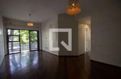 Apartamento para venda - recreio, 3 quartos,  113 m² - rio de janeiro