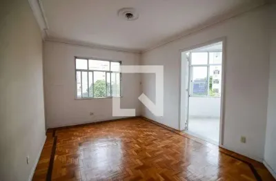 Apartamento para venda - tijuca, 3 quartos,  130 m² - rio de janeiro