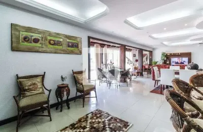 Apartamento para venda - boa vista, 1 quarto,  101 m² - porto alegre