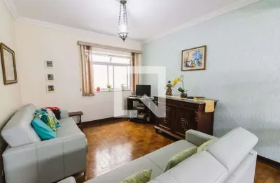 Casa para venda - vila pompéia, 4 quartos,  210 m² - são paulo