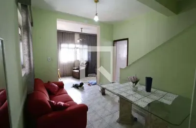 Casa para venda - cangaíba, 5 quartos,  298 m² - são paulo