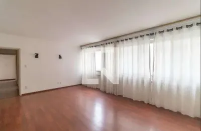 Apartamento para venda - paraíso, 3 quartos,  133 m² - são paulo