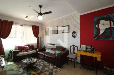 Casa para venda - vila califórnia, 3 quartos,  300 m² - são paulo