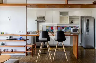 Cobertura para venda - recreio, 2 quartos,  148 m² - rio de janeiro