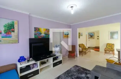 Casa para venda - parque industrial, 6 quartos,  320 m² - campinas