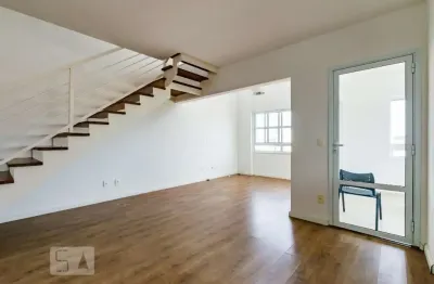 Apartamento para venda - cambuí, 2 quartos,  110 m² - campinas