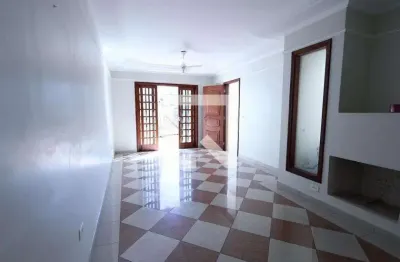 Casa para venda - água fria, 4 quartos,  315 m² - são paulo