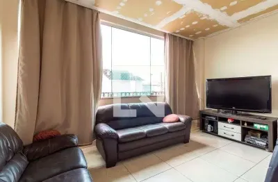 Casa para venda - jardim cocaia, 2 quartos,  340 m² - guarulhos