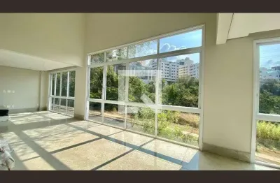 Casa / sobrado em condomínio para venda - buritis, 4 quartos,  238 m² - belo horizonte