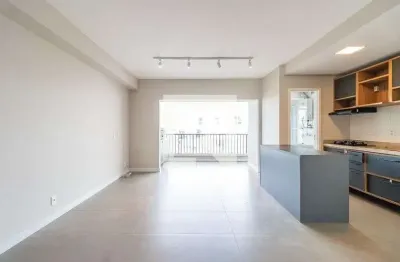 Apartamento para venda - alphaville, 3 quartos,  105 m² - barueri