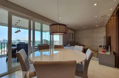 Apartamento para venda - vila mariana, 2 quartos,  103 m² - são paulo