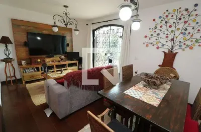 Casa para venda - vila formosa, 5 quartos,  260 m² - são paulo