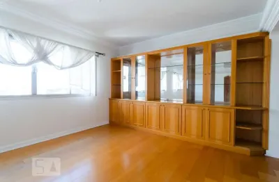 Apartamento para venda - proença, 4 quartos,  150 m² - campinas