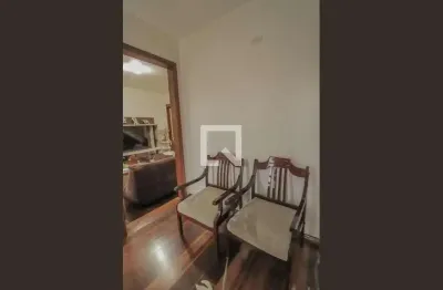 Casa para venda - jardim américa, 4 quartos,  320 m² - são leopoldo