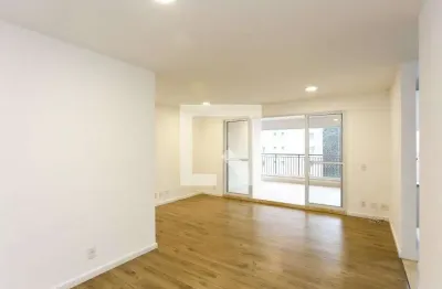 Apartamento para venda - panamby, 3 quartos,  110 m² - são paulo