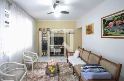Casa para venda - vila santa clara, 5 quartos,  280 m² - são paulo