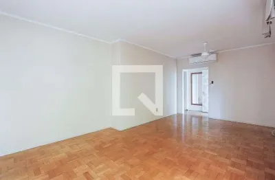 Casa para venda - são sebastião, 5 quartos,  300 m² - porto alegre
