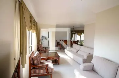 Apartamento para venda - penha de frança, 3 quartos,  150 m² - são paulo