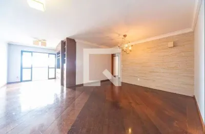 Apartamento para venda - centro, 3 quartos,  140 m² - santo andré